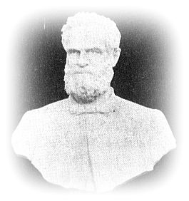 John Radcliffe